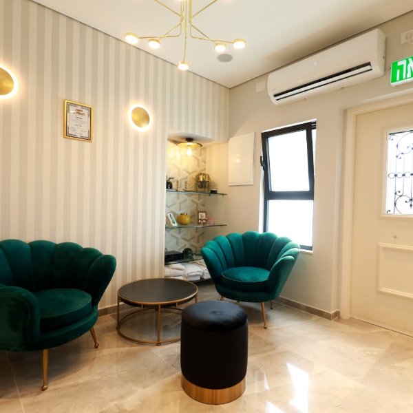 gallery picture
